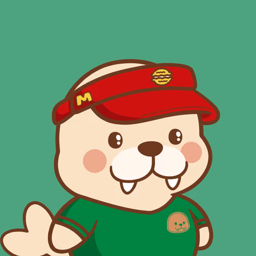 Item #115 Media