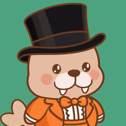 Macarune #1858