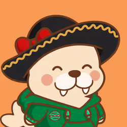 Macarune #11