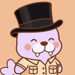 Macarune #88