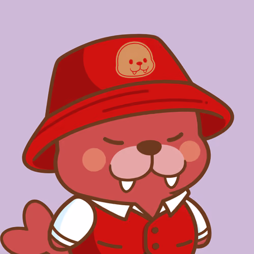Macarune #1583