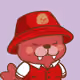Macarune #1583