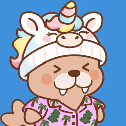 104