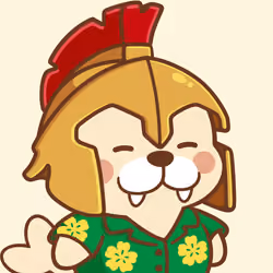 Macarune #976