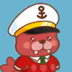 Macarune #652