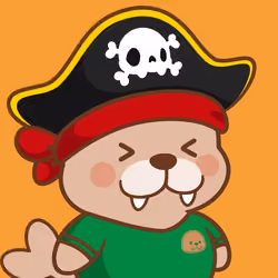 Macarune #688