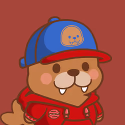 Macarune #1129