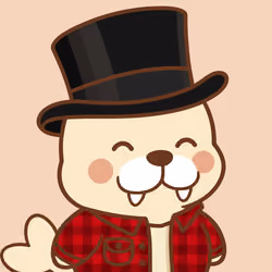 Macarune #1365