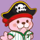 Macarune #1229