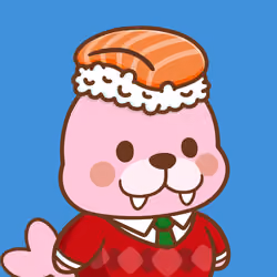 Macarune #106