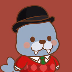 Macarune #800