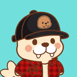 Macarune #264