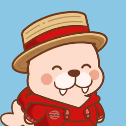 Macarune #1497