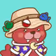Macarune #461