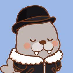 Macarune #983