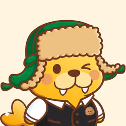 1707