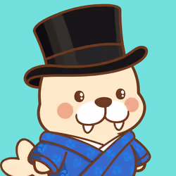 Macarune #693
