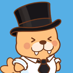 Macarune #822