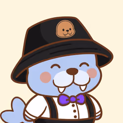 Macarune #684