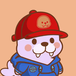 Macarune #1725