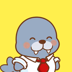 Macarune #975