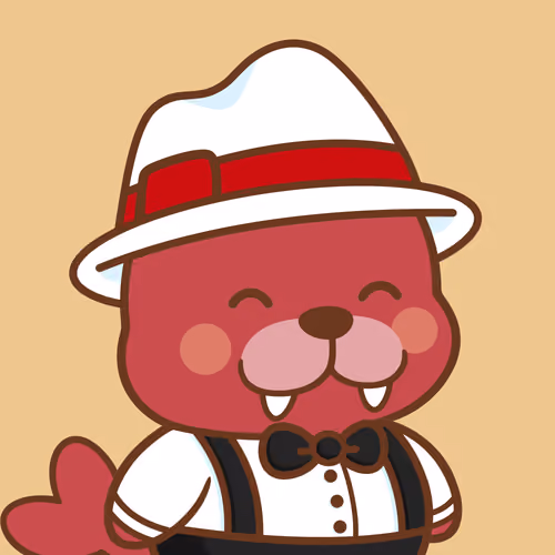 Macarune #200
