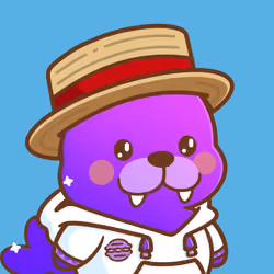Macarune #603