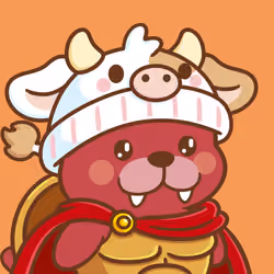 Macarune #373