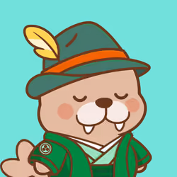 Macarune #133