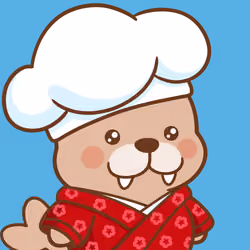 Macarune #1799