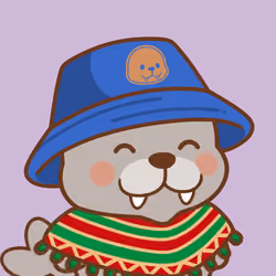 Macarune #1560