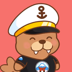 Macarune #1624