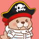 Macarune #1459