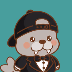Macarune #514