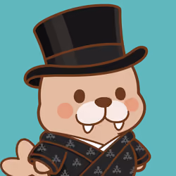 Macarune #90