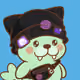 Macarune #1417