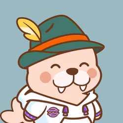 Macarune #1651