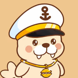 Macarune #105