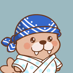 Macarune #402