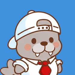 Macarune #203