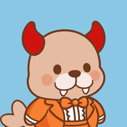 Macarune #920