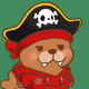 Macarune #1578