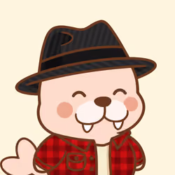 Macarune #341