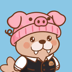 Macarune #1354