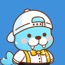 321