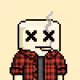 558