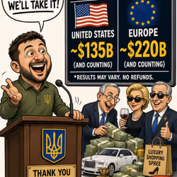 349