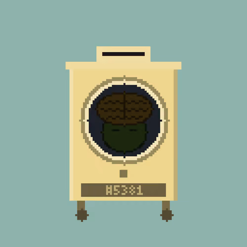 Item #5381 Media