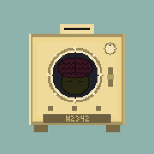 Item #2342 Media