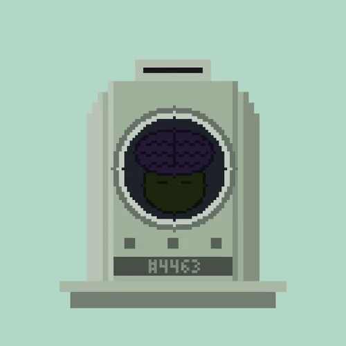 Item #4463 Media